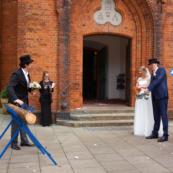 0001d_Hochzeitsreportage_0085_1.jpg