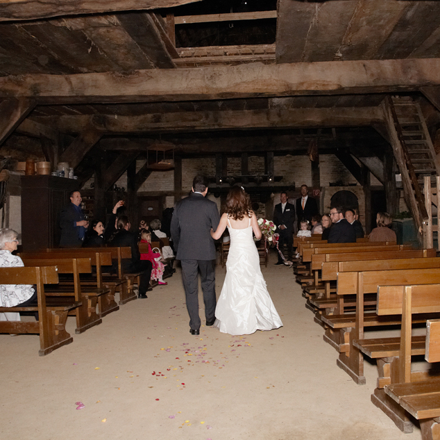 0003a_Hochzeitsreportage_9449_neu.jpg