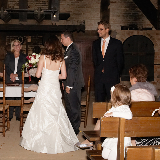 0003c_Hochzeitsreportage_9451_neu.jpg