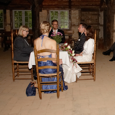 0003d_Hochzeitsreportage_9475_neu.jpg