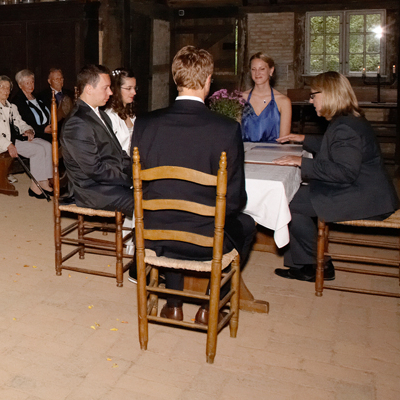 0003e_Hochzeitsreportage_9493_neu.jpg