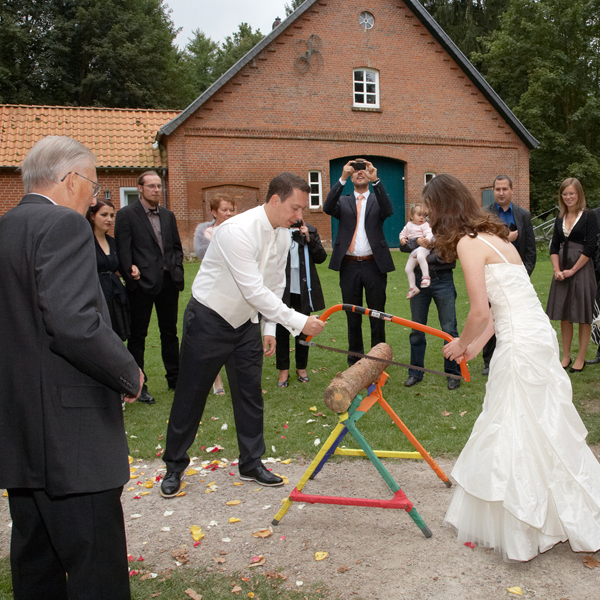 0003g_Hochzeitsreportage_9748_neu.jpg