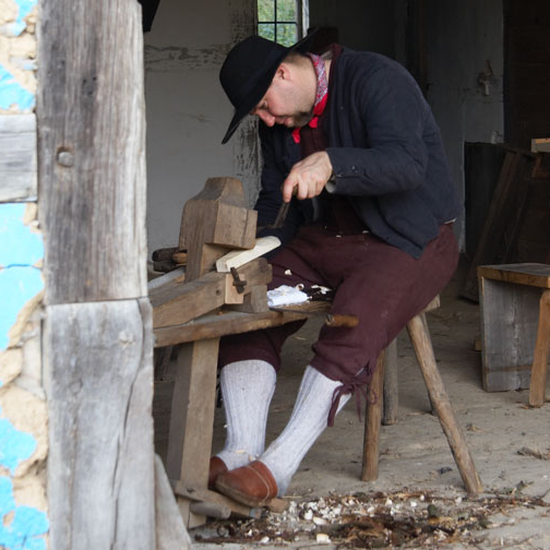 0003r_Reportage_-3382_neu.jpg