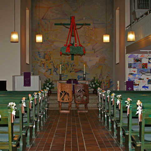 0004_Hochzeitsreportage__6342.jpg