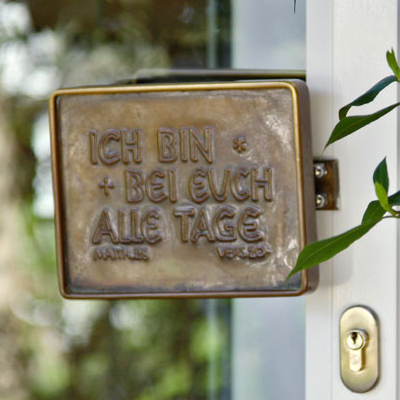 0007_Hochzeitsreportage_5792.jpg