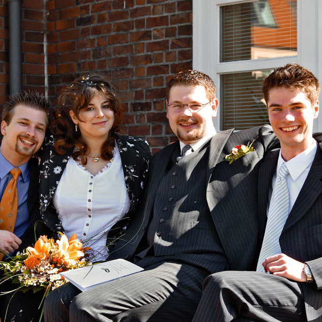0007c_Hochzeitsreportage_27.jpg