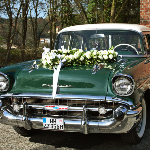 0007d_Hochzeitsreportage_5902.jpg