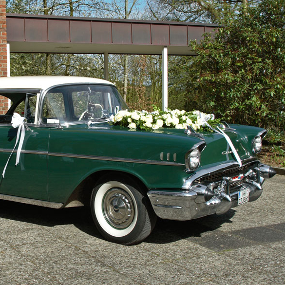 0007x_Hochzeitsreportage_5908.jpg