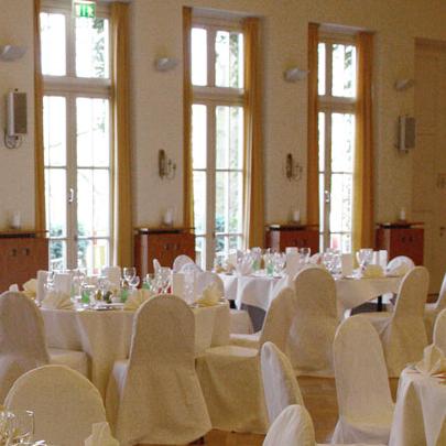 0008_Hochzeitsreportage_6158.jpg