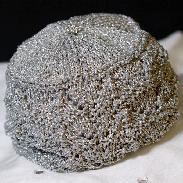 0008a_8172_1_Produktfoto.jpg