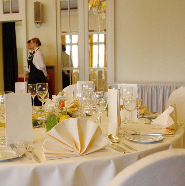 0008c_Hochzeitsreportage_6160.jpg
