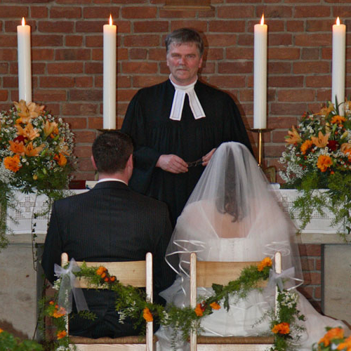 000l_Hochzeitsreportage_5898.jpg