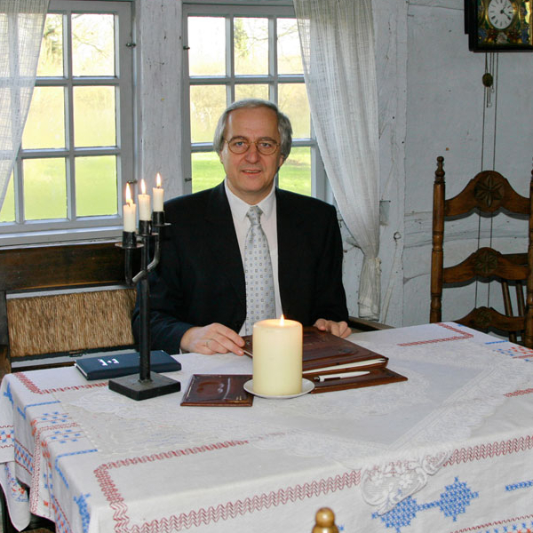0010a_Hochzeitsreportage_5868.jpg
