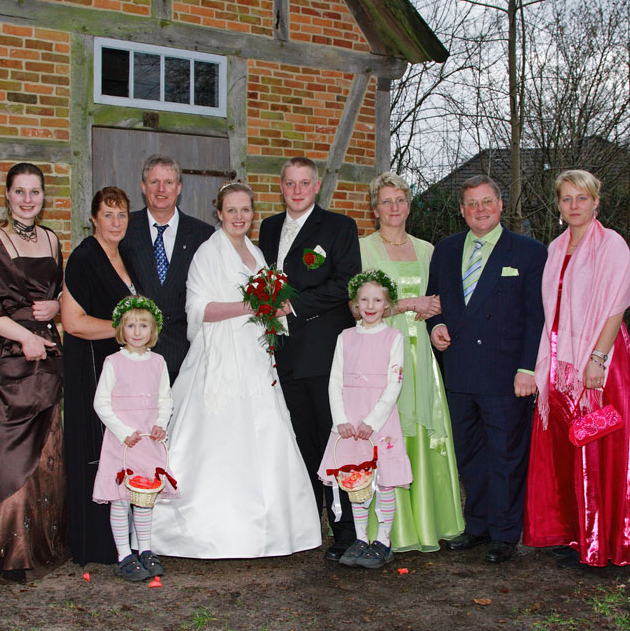 0010c_Hochzeitsreportage_12.jpg