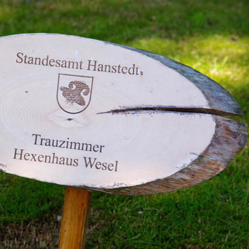 0010e_Hochzeitsreportage_0411.jpg