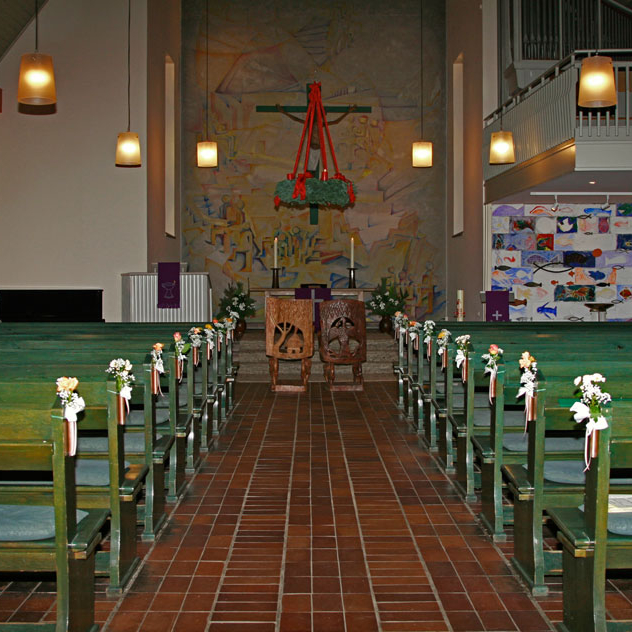 0011_Hochzeitsreportage_6342-Kopie.jpg