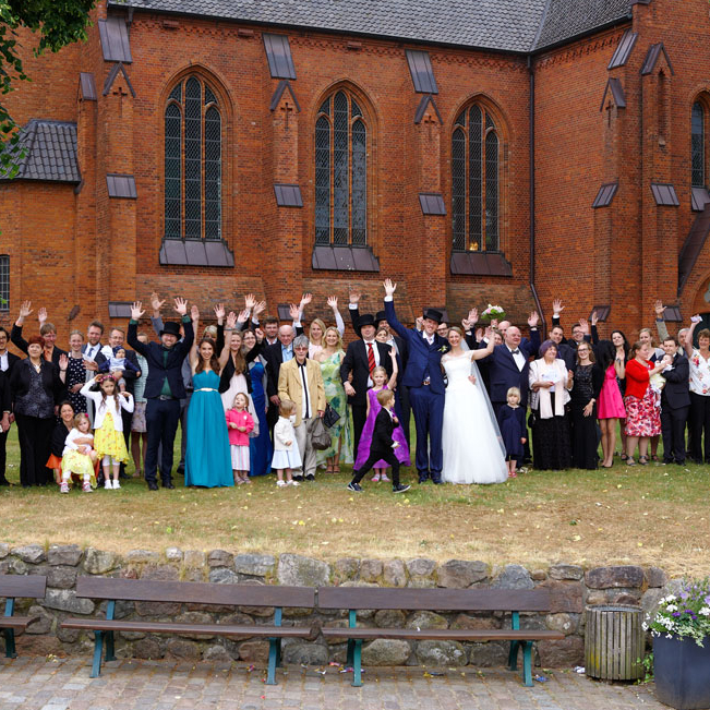 001l_Hochzeitsreportage_0066.jpg